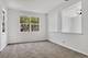 601 W Kristina, Round Lake, IL 60073