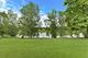 601 W Kristina, Round Lake, IL 60073