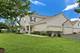 601 W Kristina, Round Lake, IL 60073