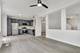 601 W Kristina, Round Lake, IL 60073