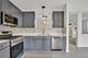 601 W Kristina, Round Lake, IL 60073