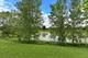 601 W Kristina, Round Lake, IL 60073