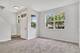 601 W Kristina, Round Lake, IL 60073