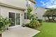 601 W Kristina, Round Lake, IL 60073