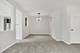 601 W Kristina, Round Lake, IL 60073