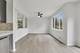 601 W Kristina, Round Lake, IL 60073