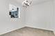 601 W Kristina, Round Lake, IL 60073
