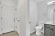 601 W Kristina, Round Lake, IL 60073