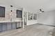 601 W Kristina, Round Lake, IL 60073