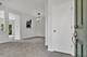 601 W Kristina, Round Lake, IL 60073