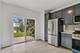 601 W Kristina, Round Lake, IL 60073