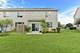 601 W Kristina, Round Lake, IL 60073