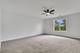 601 W Kristina, Round Lake, IL 60073