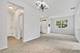 601 W Kristina, Round Lake, IL 60073
