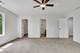 601 W Kristina, Round Lake, IL 60073