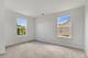 601 W Kristina, Round Lake, IL 60073