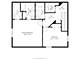 601 W Kristina, Round Lake, IL 60073