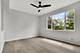 601 W Kristina, Round Lake, IL 60073