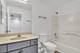 601 W Kristina, Round Lake, IL 60073