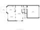 601 W Kristina, Round Lake, IL 60073
