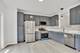601 W Kristina, Round Lake, IL 60073