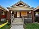 7921 S Ridgeland, Chicago, IL 60617