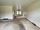 865 E 165th, South Holland, IL 60473