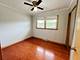 865 E 165th, South Holland, IL 60473
