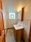 865 E 165th, South Holland, IL 60473