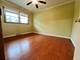 865 E 165th, South Holland, IL 60473