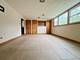 865 E 165th, South Holland, IL 60473