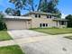 865 E 165th, South Holland, IL 60473