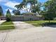 865 E 165th, South Holland, IL 60473