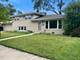 865 E 165th, South Holland, IL 60473