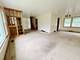 865 E 165th, South Holland, IL 60473