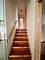865 E 165th, South Holland, IL 60473