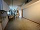 865 E 165th, South Holland, IL 60473