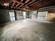 865 E 165th, South Holland, IL 60473