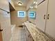 865 E 165th, South Holland, IL 60473