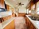 865 E 165th, South Holland, IL 60473