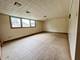 865 E 165th, South Holland, IL 60473