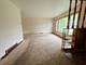 865 E 165th, South Holland, IL 60473
