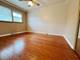 865 E 165th, South Holland, IL 60473