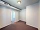 6018 W North Unit 2, Chicago, IL 60639