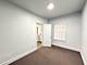 6018 W North Unit 2, Chicago, IL 60639