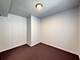 6018 W North Unit 2, Chicago, IL 60639