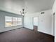 6018 W North Unit 2, Chicago, IL 60639