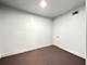 6018 W North Unit 2, Chicago, IL 60639