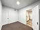 6018 W North Unit 2, Chicago, IL 60639