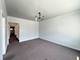 6018 W North Unit 2, Chicago, IL 60639